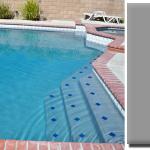 Medium Gray Plaster
One of the 5 most popular colors
Reyes Pool Plastering INC. 