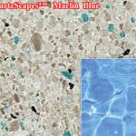 Marlin Blue
QuartzScapes™
Reyes Pool Plastering INC. 