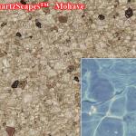 Mohave
QuartzScapes™
Reyes Pool Plastering INC. 