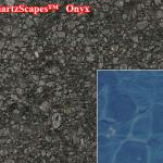 Onyx
QuartzScapes™
Reyes Pool Plastering INC. 