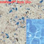 Super Blue
QuartzScapes™
Reyes Pool Plastering INC. 